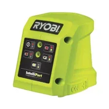 Зарядное устройство RYOBI RC18115 ONE +