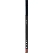 Карандаш для губ С маслом жожоба тон 14, nude beige