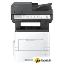 МФУ Kyocera Mita ECOSYS MA6000ifx