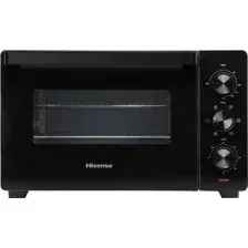 Мини-печь Hisense HOM30M