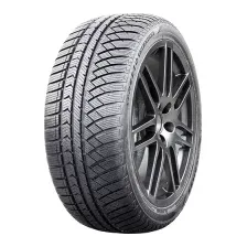 Всесезонная шина Sailun Atrezzo 4 Seasons 225/45ZR17 94Y