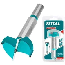 Сверло Total TAC180251