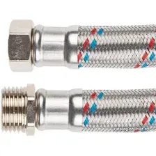 Гибкая подводка AV Engineering AVE20740