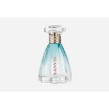 LANVIN Парфюмерная вода MODERN PRINCESS IN JEANS 60 мл