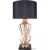 Настольная лампа Arte Lamp Fire A4032LT-1GO