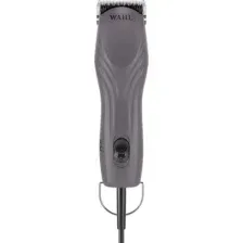 Машинка для стрижки  Wahl KM10+ 3027127
