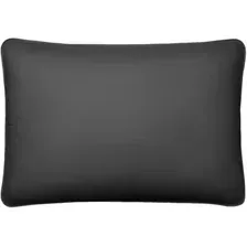 Спальная подушка Espera Home Comfort Graphite 3D ЕС-5957 40x60
