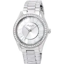 Наручные часы Kenneth Cole KC4851