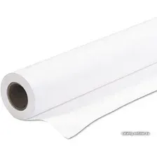 Холст Xerox Premium Matte Paper-50 1270 мм x 80 м (160 г/м2) [023R02226]