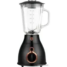 Стационарный блендер Berlinger Haus BH-9025