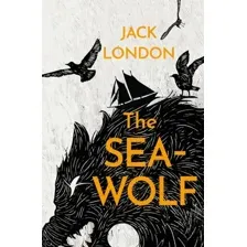 The Sea-Wolf