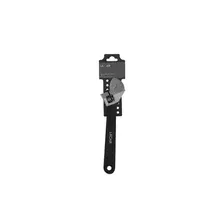 LECAR000030814 Ключ гаечный разводной 250 мм