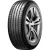 Hankook Ventus Prime4 K135 215/50R17 95 W