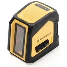 Лазерный нивелир Instrumax LINEPRO Cross