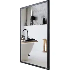 EMZE Line 60x80 LINE.60.80.CHE (черный)