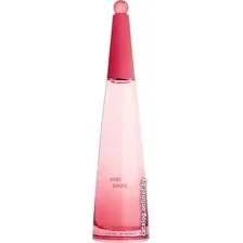 Парфюмерная вода Issey Miyake L'eau D'issey Rose and Rose EdP (25 мл)