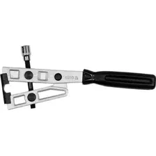 Съемник Yato YT-06535
