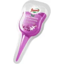 Удобрение Florovit Vital Complex для орхидей (30мл, аппликатор)