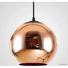 Подвесная люстра ImperiumLoft 40.018 180003-22
