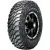 Летние шины Firemax FM523 M/T 35x12.50R17 121Q