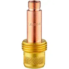 Держатель цанги Сварог TS 17-18-26 IGF0001-10 87329