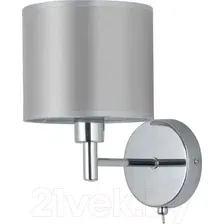 Бра Rivoli Martha 2092-401 / Б0061943