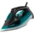 Утюг Cecotec Fast &amp; Furious 5040 Absolute