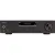 Интегральный усилитель Aiwa AMR-200DAB