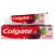Colgate паста зубная Гранат 100 мл
