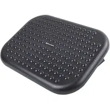 Подставка для ног BRAUBERG 531495