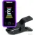 Тюнер D'Addario Planet Waves PW-CT-17PR Eclipse Headstock Tuner