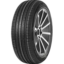 Летние шины Royal Black Royal Mile 205/60R15 91V