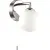 Бра Lumion Piper 4565/1W