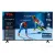 Телевизор TCL 55P69K