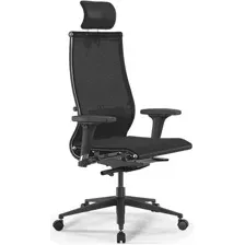 Кресло Metta ErgoLife SynchroSit 10 B2-107D - T PL