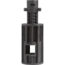 Переходник Bort Karcher-Bort 93411928
