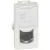 Розетка компьютерная Legrand Mosaic 076551 (белый)