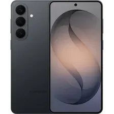 Телефон Samsung Galaxy S26+ SM-S9470 12GB/512GB (черный)