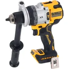 Дрель-шуруповерт DeWalt DCD1007H2T-QW