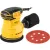 Эксцентриковая шлифмашина Molot MRS 1230