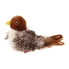 Игрушка для кошек Gigwi 75306