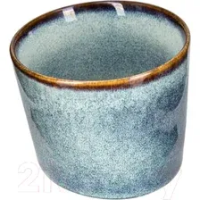 Салатник Corone Celeste HL900790 фк0825