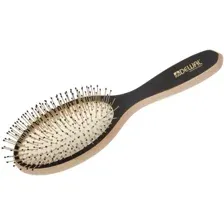 Расческа Dewal Blackwood, BRB400