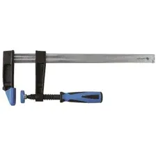 Струбцина Hoegert Technik HT3B904
