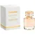 Парфюмерная вода Boucheron Quatre EdP (30 мл)