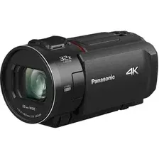 Видеокамера Panasonic HC-VX3