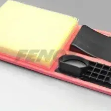 Фильтр воздушный FENOX FAI146