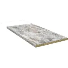 Столешница Nerotop Постформинг Парма 10 SL 8270 (1000х600х39)
