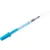 Ручка гелевая Sakura Pen Pen Gelly Roll Souffle XPGB936 (голубой)
