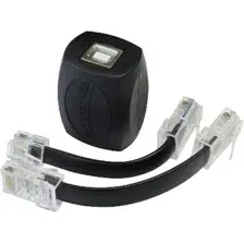 Адаптер для микроскопа Sky-Watcher SynScan GOTO 75160